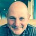 Ted Canfield - Facebook