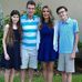 Ted Canfield - Facebook