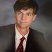 Ted Canfield - Facebook