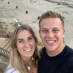 Ted Canfield - @tedcanfield - Instagram