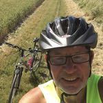 Ted Canfield - @canfieldted - Instagram