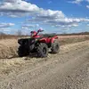 Trey Canfield - @tcanfield33 - TikTok