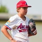 Cannon Olmsted - @cannon_olmsted - Instagram