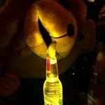 Leo Harrigan - @cannonball_ted - Instagram