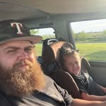 Ted Cannon - @tedbuilt244 - Instagram