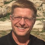 Ted Cannon - @ted.cannon - Instagram