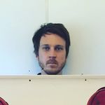 Ted Cannon - @tedcannon - Instagram