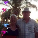 Ted Cannon - @cannon_ted - Instagram