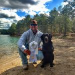 Ted Cannon - @teamsmoke_smoke_em - Instagram