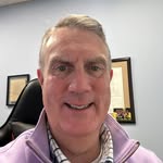 Ted Cannon - @ted_c990103 - Instagram