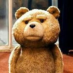 Ted Cannon - @bingomad55 - Instagram