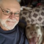 Ted Cannon - @tedcannon243 - Instagram