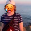 Ted_Cannon - @tedcannon3 - TikTok