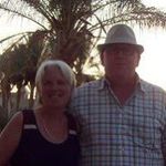 Ted Cannon - @ted_cannon - Instagram
