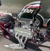 Ted Cannon - Facebook