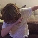 Ted Cannon - @tcannon233 - Instagram