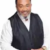 Ted Cannon - @tedhcannon - TikTok
