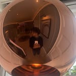 Teddy Cannon - @edwardteddycannon - Instagram