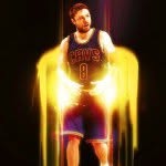 14 RHJFC Washington Wizards - @ted_canobie - Instagram