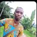 Kone Theodore Amissa - Facebook