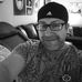 Ted Cano - Facebook
