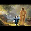 Ted Canoe - @ted.canoe1 - TikTok