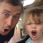 Ted Canoen - @tedcanoen - Instagram