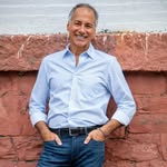 Ted Canova - @tedcanova - Instagram