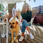 Ted - @ted.canongia - Instagram