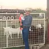 tedcano1958 - @tedcano1958 - TikTok