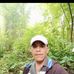 Tedi Kanu - Facebook