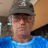 Theo - @ted.cano2 - TikTok