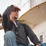 William Murphey-Helms - @caffeinated.canon - Instagram