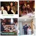 Mijo Cantu - Facebook