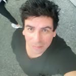 Ted Cantu - @tedcantu - Instagram