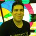 Ted Cantu - Facebook