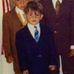 Ted Cantu - Facebook