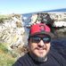Ted Cantu - Facebook