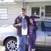 Ted Cantu - Facebook