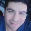 Ted Cantu - @lead_gen_maxx - TikTok