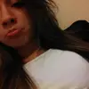 Ted Cantu - @briana14222 - TikTok