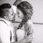 Teddy Cantu - @cantuteddy - Instagram