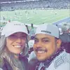 teddycantu4 - @teddycantu4 - TikTok