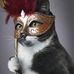 Theodore Cantu - Facebook