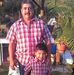 Theodore Cantu - Facebook