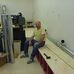 Ted Capps - Facebook