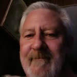 Ted Capps - @cappsted - Instagram
