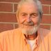 Ted Capps - Facebook