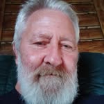 Ted capps - @capps.ted - Instagram