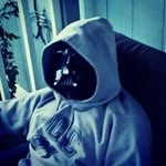 Ted Capps - @derfdog666 - Instagram